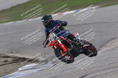 media/Nov-29-2025-TrackDaz (Sat) [[10ae2d9bce]]/C Group/Session 1 (Off Ramp)/